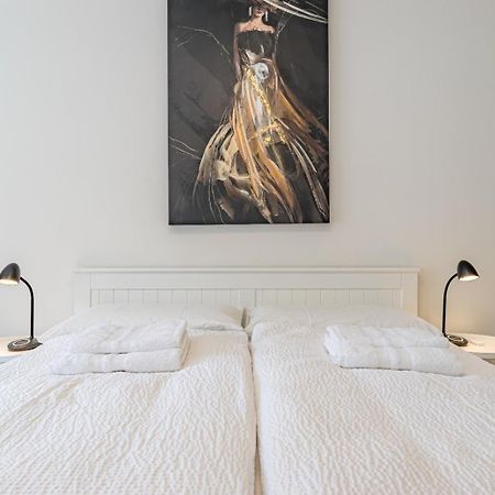 Imperial Of Lugano 4 With Montain View Apartment Sigirino Екстериор снимка