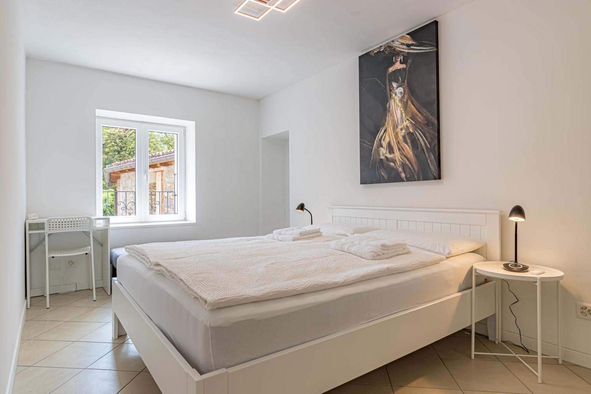 Imperial Of Lugano 4 With Montain View Apartment Sigirino Екстериор снимка