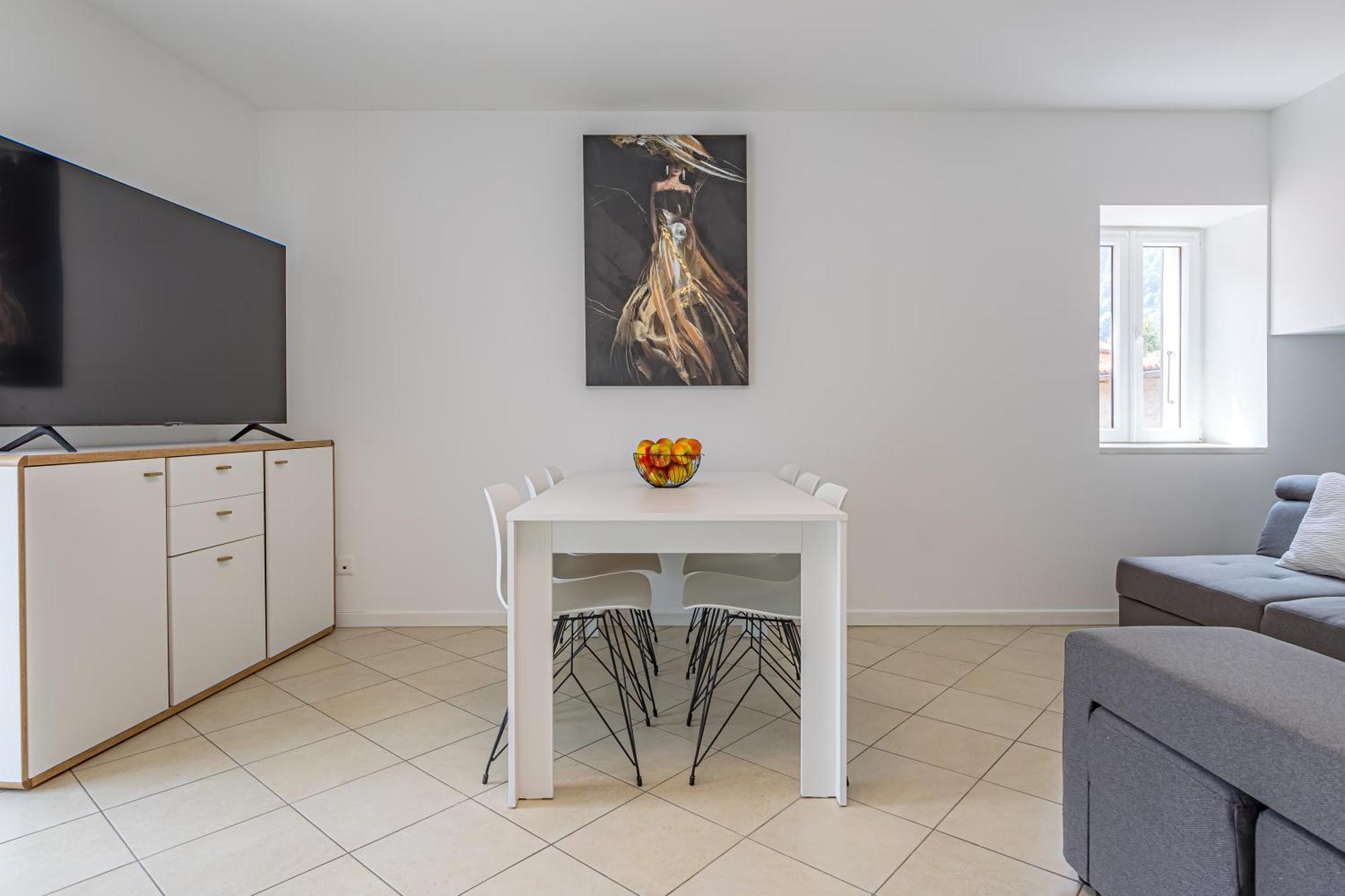 Imperial Of Lugano 4 With Montain View Apartment Sigirino Екстериор снимка