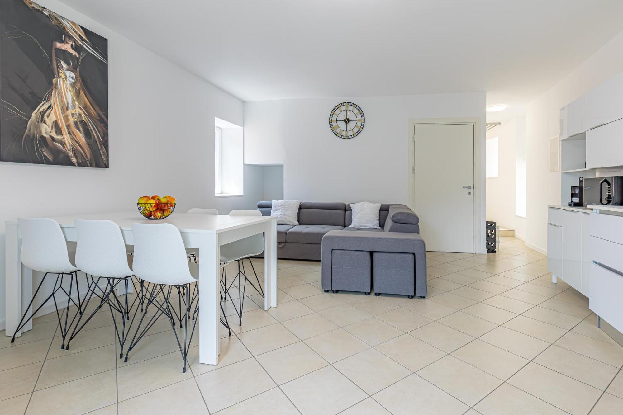 Imperial Of Lugano 4 With Montain View Apartment Sigirino Екстериор снимка