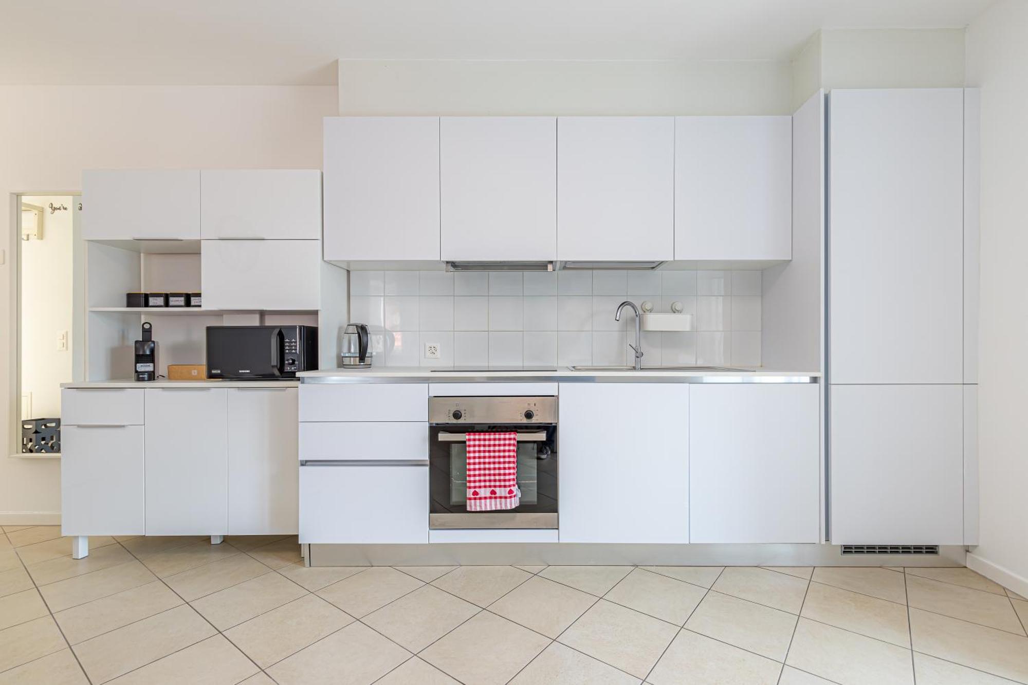 Imperial Of Lugano 4 With Montain View Apartment Sigirino Екстериор снимка